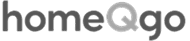 Homeqgo