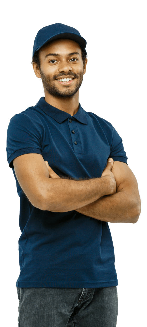 Customer Service Representative