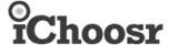Ichoosr