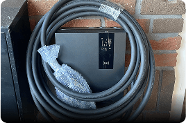 Review image of Abel Jagersma