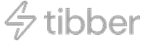 Tibber